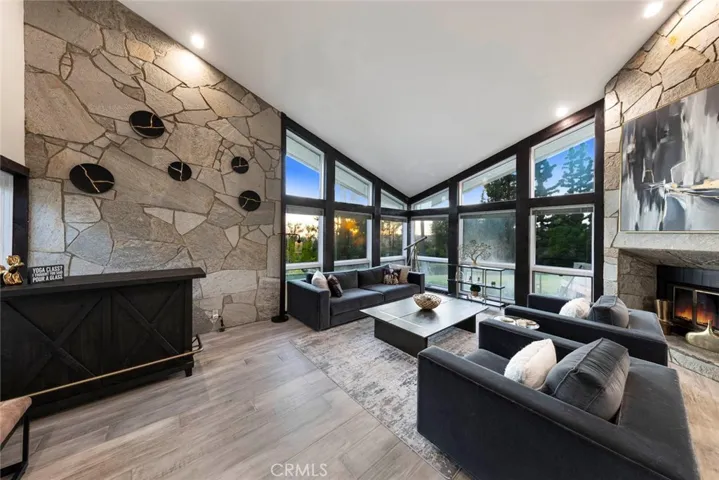 220 S Owens Drive, Anaheim Hills, California 92808