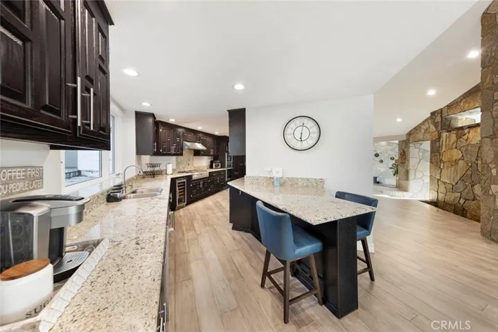 220 S Owens Drive, Anaheim Hills, California 92808