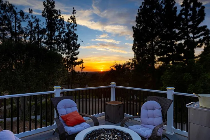 220 S Owens Drive, Anaheim Hills, California 92808