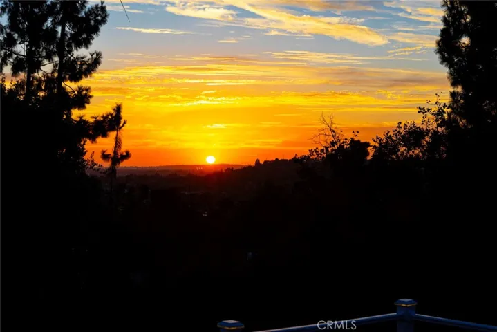220 S Owens Drive, Anaheim Hills, California 92808