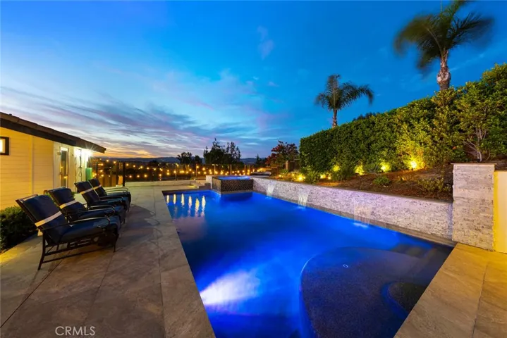 220 S Owens Drive, Anaheim Hills, California 92808