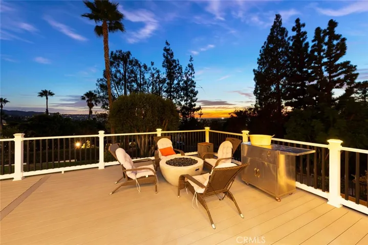 220 S Owens Drive, Anaheim Hills, California 92808
