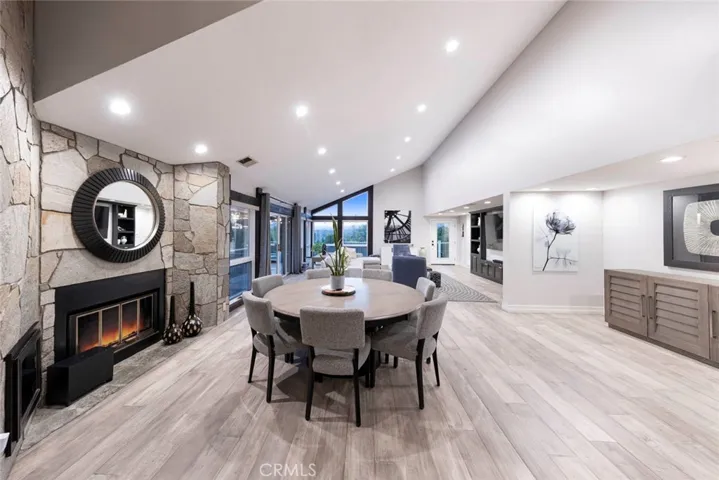 220 S Owens Drive, Anaheim Hills, California 92808