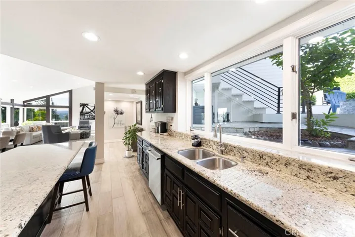 220 S Owens Drive, Anaheim Hills, California 92808