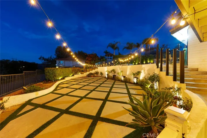 220 S Owens Drive, Anaheim Hills, California 92808