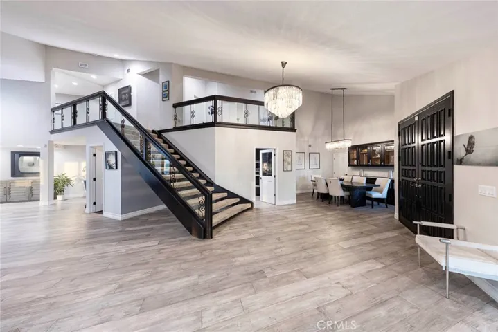 220 S Owens Drive, Anaheim Hills, California 92808