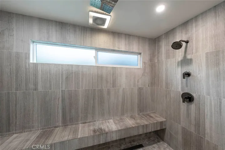 220 S Owens Drive, Anaheim Hills, California 92808
