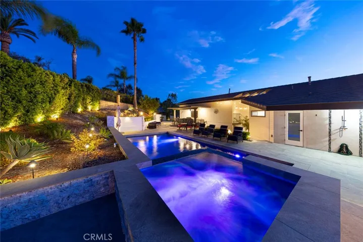220 S Owens Drive, Anaheim Hills, California 92808