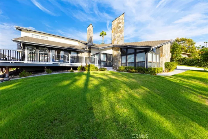 220 S Owens Drive, Anaheim Hills, California 92808