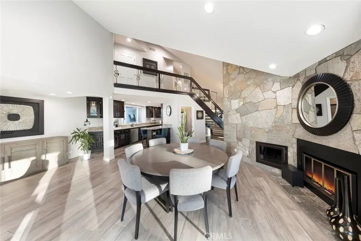 220 S Owens Drive, Anaheim Hills, California 92808