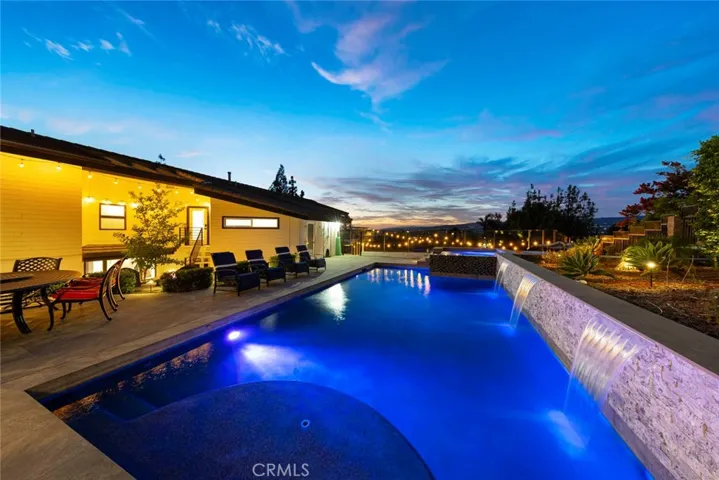220 S Owens Drive, Anaheim Hills, California 92808