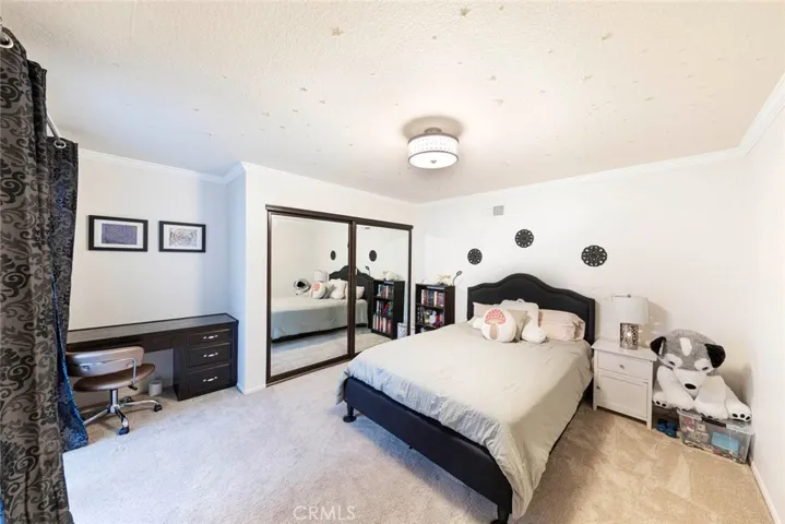 220 S Owens Drive, Anaheim Hills, California 92808