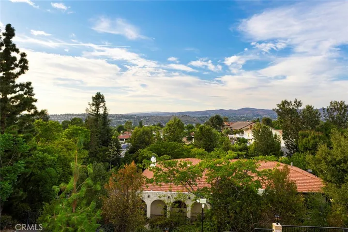 220 S Owens Drive, Anaheim Hills, California 92808