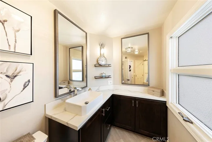 220 S Owens Drive, Anaheim Hills, California 92808