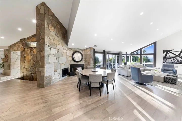 220 S Owens Drive, Anaheim Hills, California 92808
