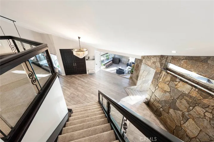 220 S Owens Drive, Anaheim Hills, California 92808