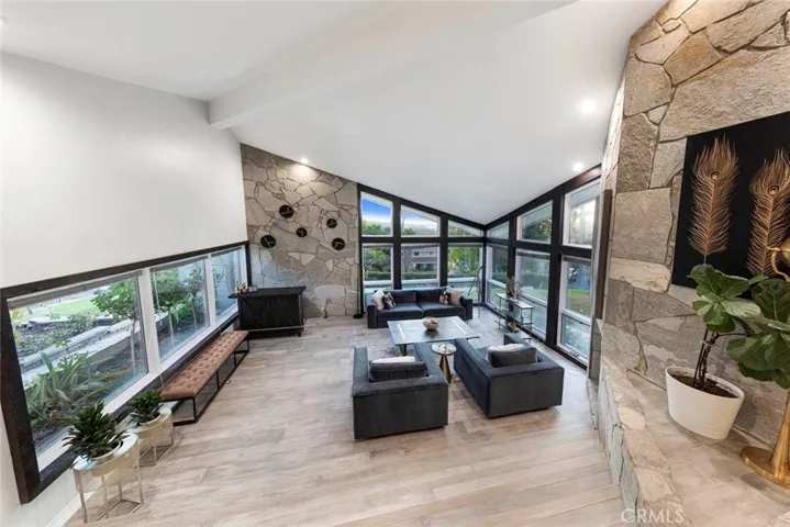 220 S Owens Drive, Anaheim Hills, California 92808