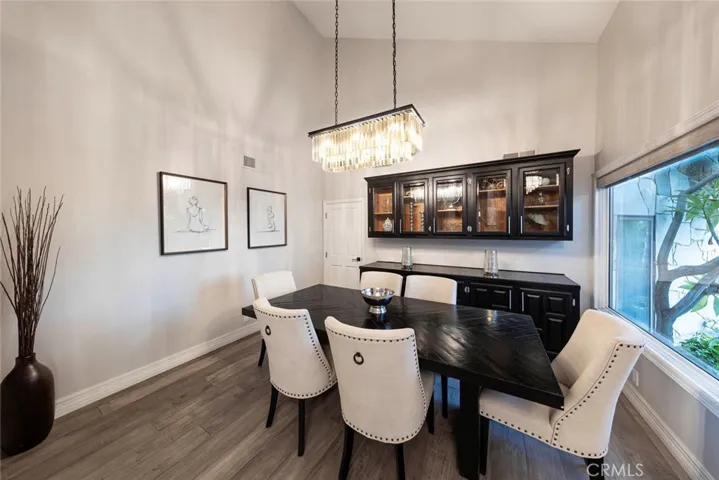 220 S Owens Drive, Anaheim Hills, California 92808