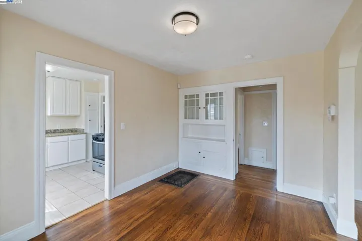 10109 Plymouth St, Oakland, California 94603