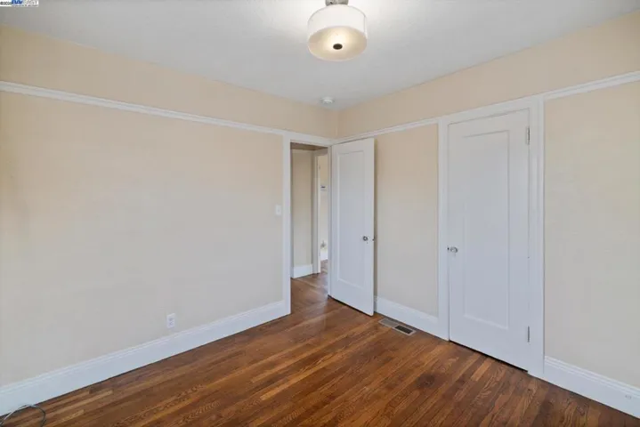 10109 Plymouth St, Oakland, California 94603