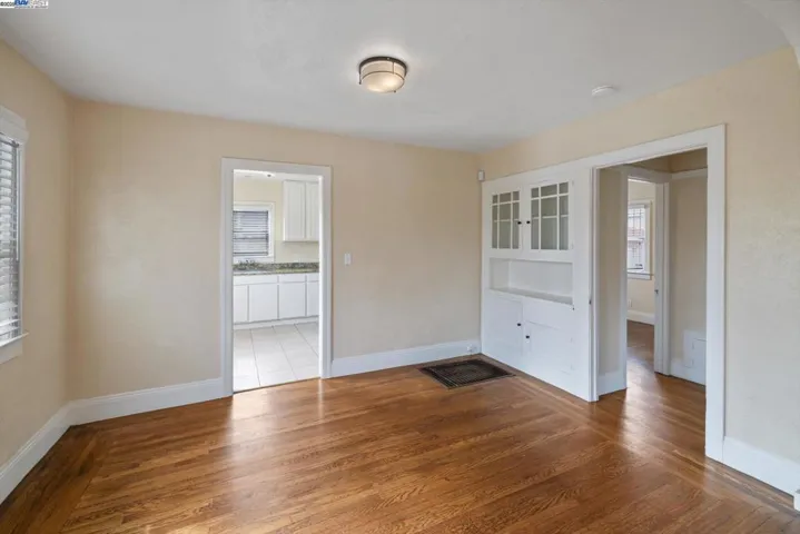 10109 Plymouth St, Oakland, California 94603