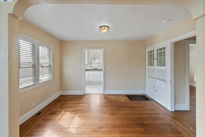 10109 Plymouth St, Oakland, California 94603