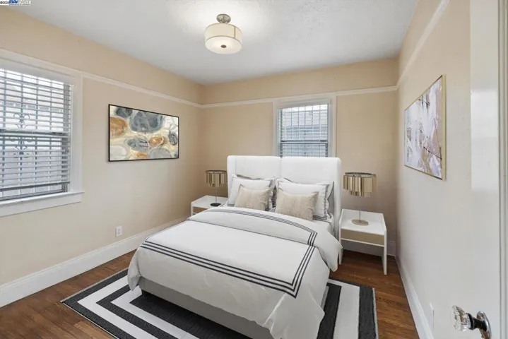 10109 Plymouth St, Oakland, California 94603