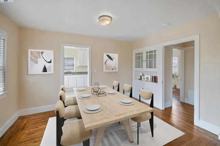 10109 Plymouth St, Oakland, California 94603