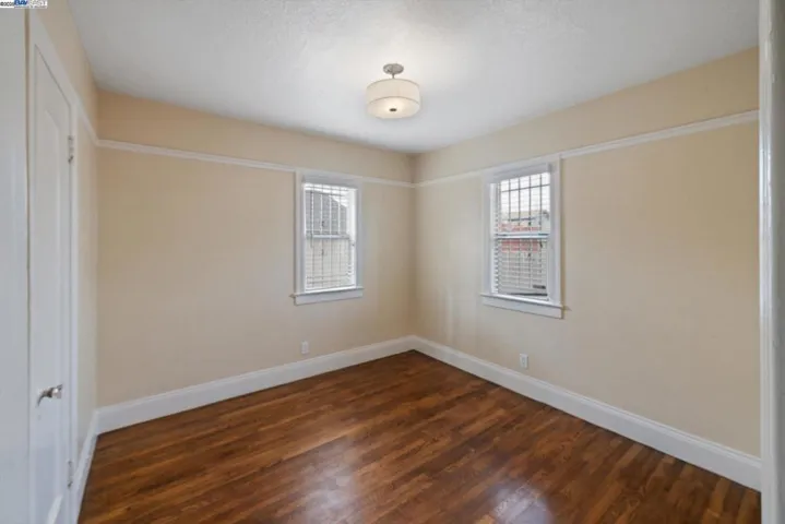 10109 Plymouth St, Oakland, California 94603