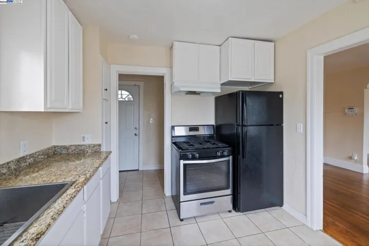 10109 Plymouth St, Oakland, California 94603