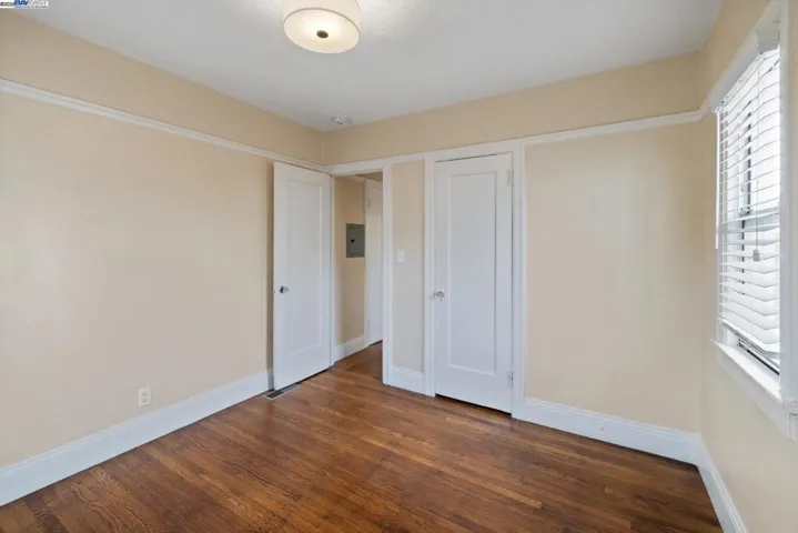 10109 Plymouth St, Oakland, California 94603