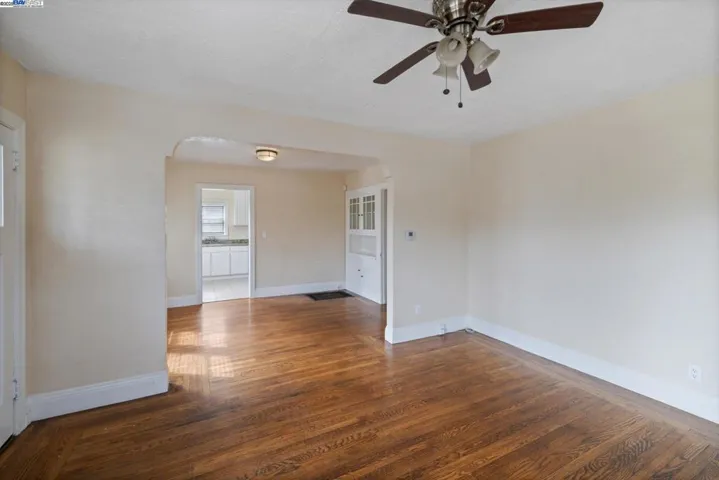 10109 Plymouth St, Oakland, California 94603