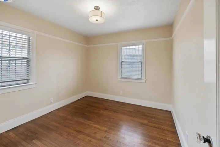 10109 Plymouth St, Oakland, California 94603