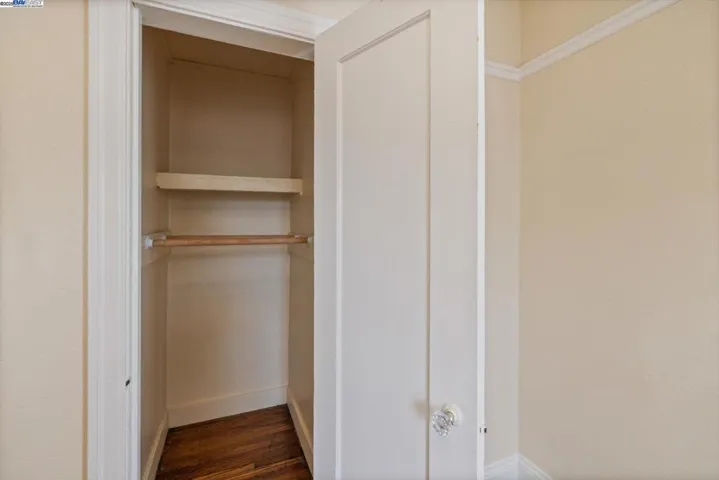 10109 Plymouth St, Oakland, California 94603