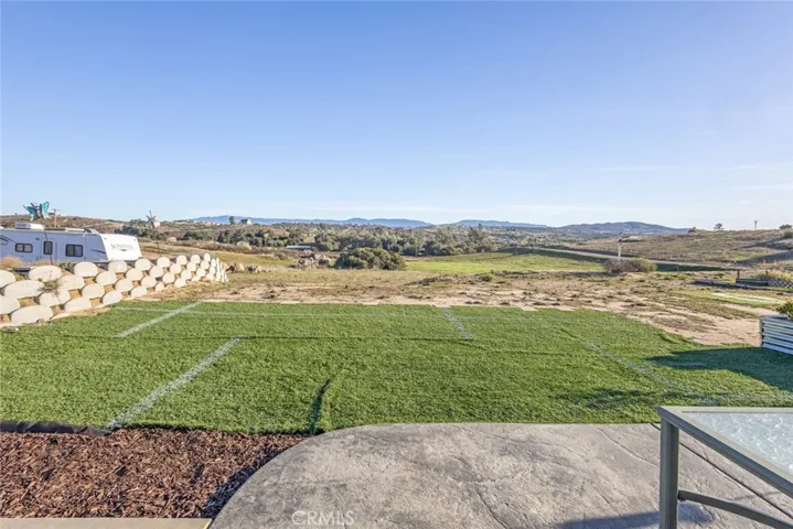 38550 Crossover Road, Temecula, California 92592