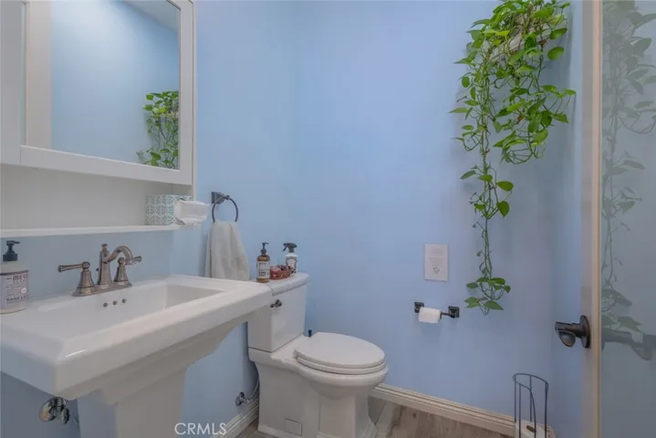 38550 Crossover Road, Temecula, California 92592