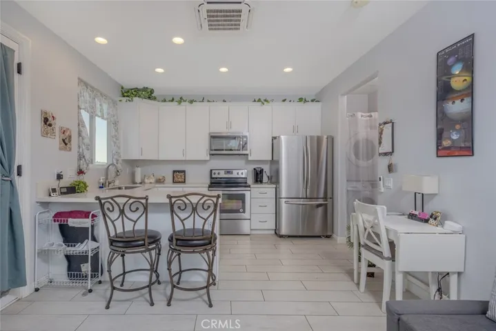 38550 Crossover Road, Temecula, California 92592