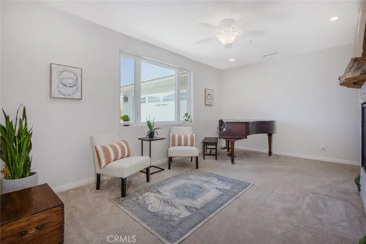 38550 Crossover Road, Temecula, California 92592