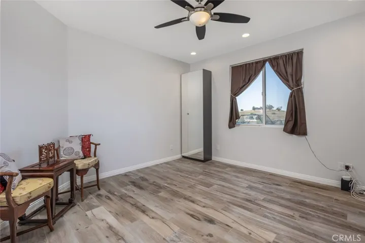 38550 Crossover Road, Temecula, California 92592