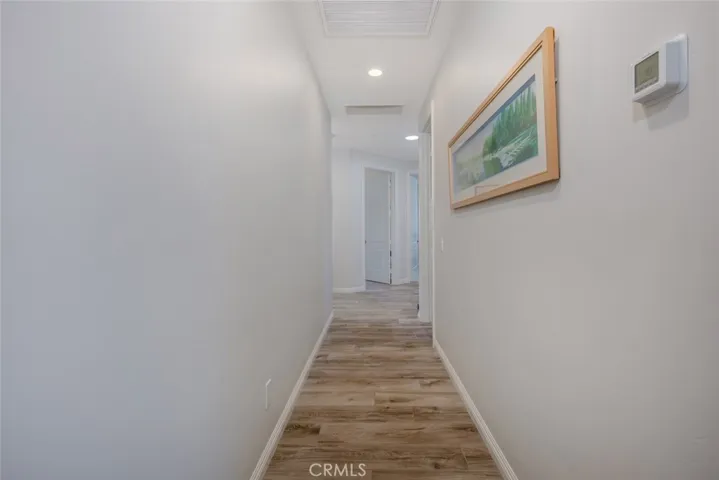 38550 Crossover Road, Temecula, California 92592