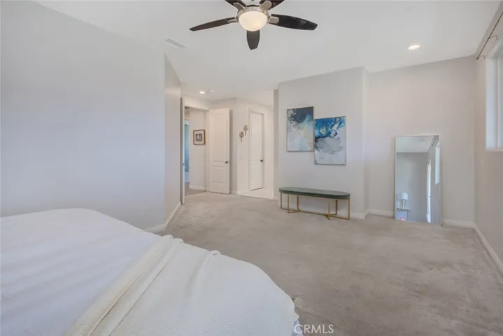 38550 Crossover Road, Temecula, California 92592
