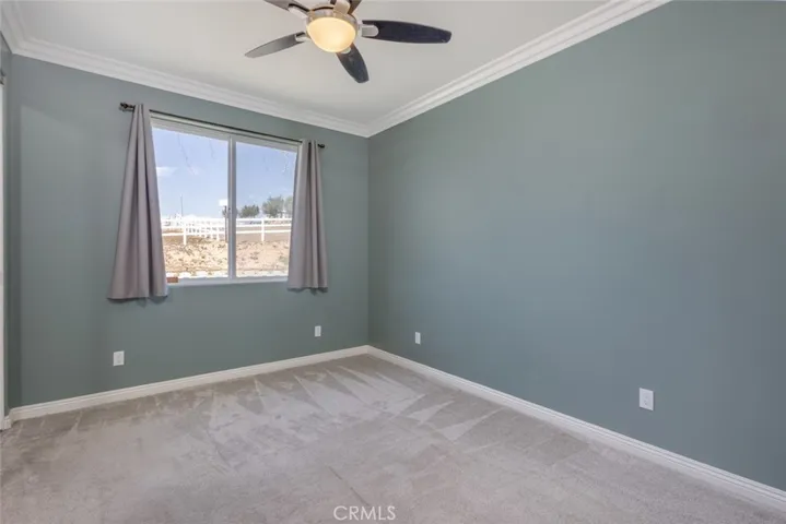 38550 Crossover Road, Temecula, California 92592