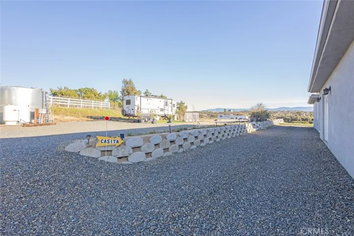 38550 Crossover Road, Temecula, California 92592