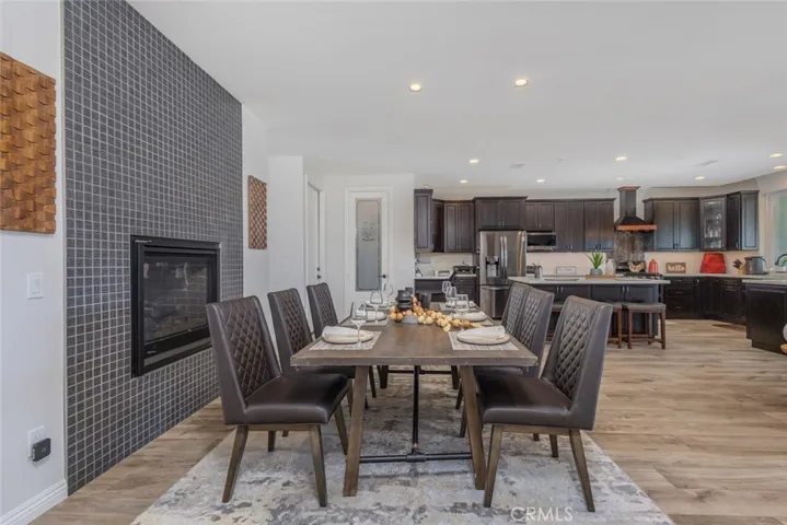 38550 Crossover Road, Temecula, California 92592