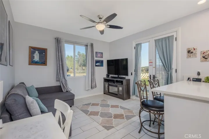 38550 Crossover Road, Temecula, California 92592