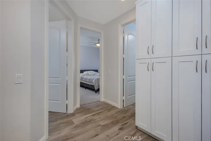 38550 Crossover Road, Temecula, California 92592