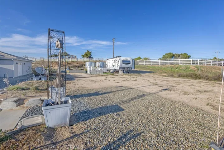38550 Crossover Road, Temecula, California 92592