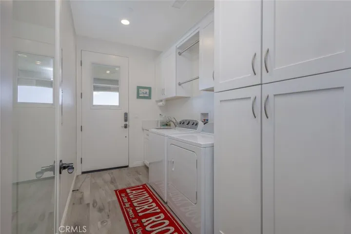 38550 Crossover Road, Temecula, California 92592