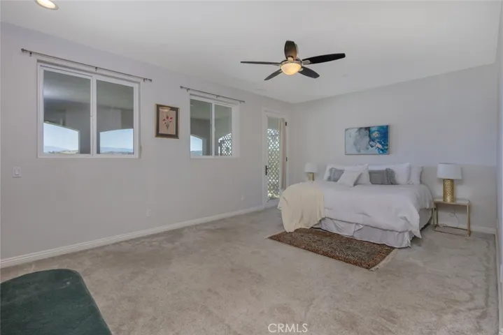 38550 Crossover Road, Temecula, California 92592