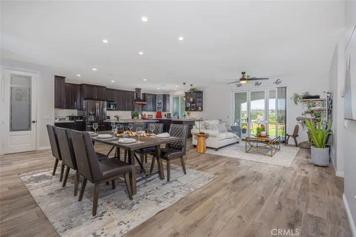 38550 Crossover Road, Temecula, California 92592